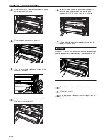 Предварительный просмотр 56 страницы Kyocera Mita KM-P4845w Operation Manual