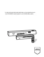 Предварительный просмотр 65 страницы Kyocera Mita KM-P4845w Operation Manual