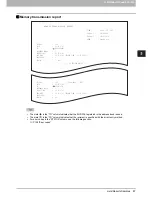 Предварительный просмотр 89 страницы Kyocera Mita MP-80 Operator'S Manual