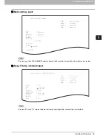 Предварительный просмотр 91 страницы Kyocera Mita MP-80 Operator'S Manual