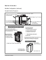 Предварительный просмотр 37 страницы Kyocera Mita Vi7360 Instruction Handbook Manual