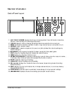 Предварительный просмотр 39 страницы Kyocera Mita Vi7360 Instruction Handbook Manual