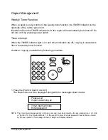 Предварительный просмотр 60 страницы Kyocera Mita Vi7360 Instruction Handbook Manual