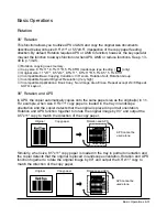 Предварительный просмотр 93 страницы Kyocera Mita Vi7360 Instruction Handbook Manual