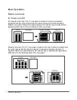 Предварительный просмотр 94 страницы Kyocera Mita Vi7360 Instruction Handbook Manual