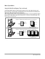 Предварительный просмотр 105 страницы Kyocera Mita Vi7360 Instruction Handbook Manual