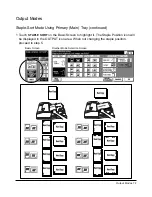 Предварительный просмотр 112 страницы Kyocera Mita Vi7360 Instruction Handbook Manual