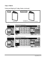 Предварительный просмотр 118 страницы Kyocera Mita Vi7360 Instruction Handbook Manual