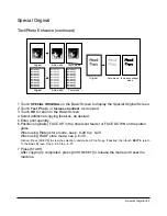 Предварительный просмотр 138 страницы Kyocera Mita Vi7360 Instruction Handbook Manual