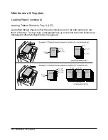 Предварительный просмотр 270 страницы Kyocera Mita Vi7360 Instruction Handbook Manual