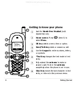 Preview for 24 page of Kyocera 1100 Series User Manual