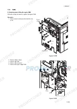 Предварительный просмотр 235 страницы Kyocera 1102H03NL0 Service Manual