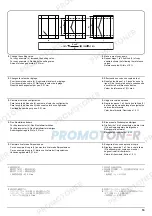 Предварительный просмотр 316 страницы Kyocera 1102H03NL0 Service Manual