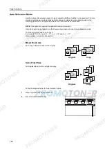 Предварительный просмотр 62 страницы Kyocera 1102JD3NL0 Advanced Operation Manual