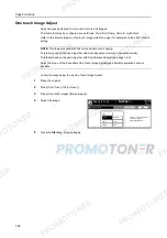 Предварительный просмотр 68 страницы Kyocera 1102JD3NL0 Advanced Operation Manual