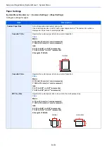 Предварительный просмотр 269 страницы Kyocera 1102R73AS0 Operation Manual