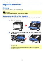 Preview for 105 page of Kyocera 1102RV3AS0 Operation Manual