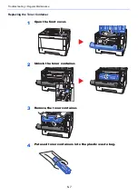 Preview for 110 page of Kyocera 1102RV3AS0 Operation Manual