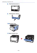 Preview for 141 page of Kyocera 1102RV3AS0 Operation Manual