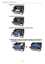 Preview for 146 page of Kyocera 1102RV3AS0 Operation Manual