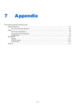 Preview for 148 page of Kyocera 1102RV3AS0 Operation Manual