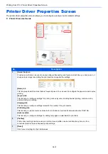 Preview for 79 page of Kyocera 1102RV3NL0 Operation Manual