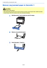 Preview for 133 page of Kyocera 1102RV3NL0 Operation Manual