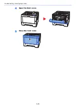 Preview for 134 page of Kyocera 1102RV3NL0 Operation Manual