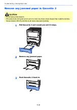 Preview for 137 page of Kyocera 1102RV3NL0 Operation Manual