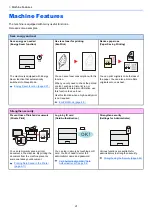 Preview for 7 page of Kyocera 1102RX3NL0 Operation Manual