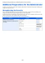 Preview for 73 page of Kyocera 1102RX3NL0 Operation Manual