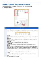 Preview for 92 page of Kyocera 1102RX3NL0 Operation Manual