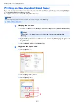 Preview for 96 page of Kyocera 1102RX3NL0 Operation Manual