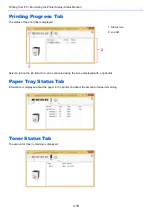 Preview for 108 page of Kyocera 1102RX3NL0 Operation Manual