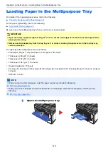 Preview for 117 page of Kyocera 1102RX3NL0 Operation Manual