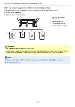 Preview for 119 page of Kyocera 1102RX3NL0 Operation Manual