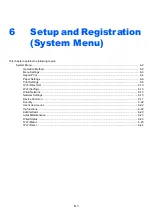 Preview for 124 page of Kyocera 1102RX3NL0 Operation Manual