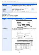 Preview for 127 page of Kyocera 1102RX3NL0 Operation Manual