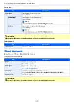 Preview for 135 page of Kyocera 1102RX3NL0 Operation Manual