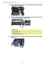 Preview for 173 page of Kyocera 1102RX3NL0 Operation Manual