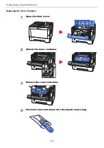 Preview for 176 page of Kyocera 1102RX3NL0 Operation Manual