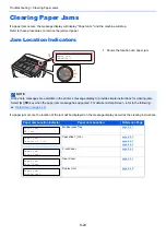 Preview for 193 page of Kyocera 1102RX3NL0 Operation Manual