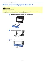 Preview for 194 page of Kyocera 1102RX3NL0 Operation Manual