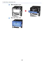 Preview for 197 page of Kyocera 1102RX3NL0 Operation Manual