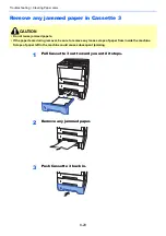 Preview for 198 page of Kyocera 1102RX3NL0 Operation Manual