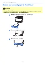 Preview for 201 page of Kyocera 1102RX3NL0 Operation Manual