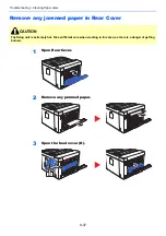 Preview for 206 page of Kyocera 1102RX3NL0 Operation Manual