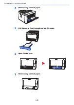 Preview for 207 page of Kyocera 1102RX3NL0 Operation Manual