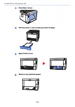 Preview for 210 page of Kyocera 1102RX3NL0 Operation Manual