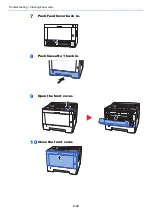 Preview for 211 page of Kyocera 1102RX3NL0 Operation Manual